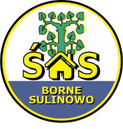 Logo ŚDS